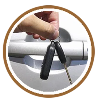 Casselberry Locksmith Store Casselberry, FL 407-549-5043 Casselberry Locksmith Store Casselberry, FL 407-549-5043 - aut-02