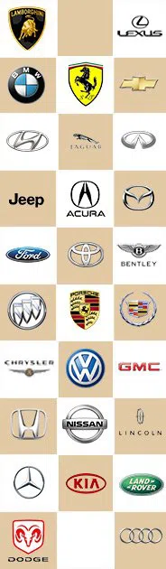 Casselberry Locksmith Store Casselberry, FL 407-549-5043 Casselberry Locksmith Store Casselberry, FL 407-549-5043 - sb-logos