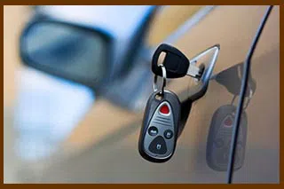Casselberry Locksmith Store Casselberry, FL 407-549-5043 - 12-auto-key