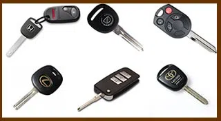 Casselberry Locksmith Store Casselberry, FL 407-549-5043 - 13-car-locksmith