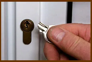 Casselberry Locksmith Store Casselberry, FL 407-549-5043 - 14-broken-key