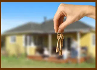 Casselberry Locksmith Store Casselberry, FL 407-549-5043 - 16-cheap-locksmith