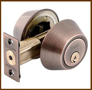 Casselberry Locksmith Store Casselberry, FL 407-549-5043 - 17-deadbolt-lock