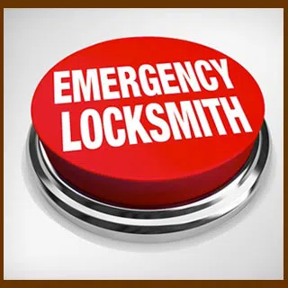 Casselberry Locksmith Store Casselberry, FL 407-549-5043 - 19-emergency-locks