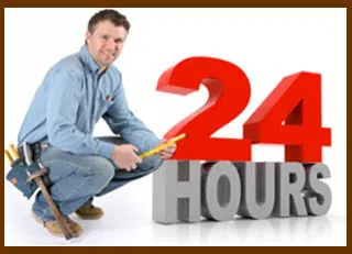 Casselberry Locksmith Store Casselberry, FL 407-549-5043 - 3-residential