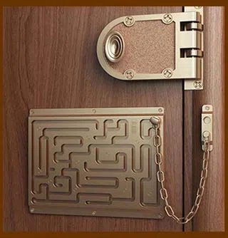 Casselberry Locksmith Store Casselberry, FL 407-549-5043 - 4-Security-Lock