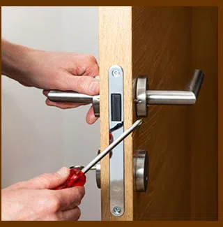 Casselberry Locksmith Store Casselberry, FL 407-549-5043 - 8-new-lock-installation