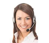 Casselberry Locksmith Store Casselberry, FL 407-549-5043 - contact