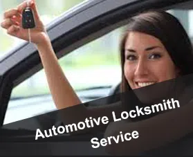 Casselberry Locksmith Store Casselberry, FL 407-549-5043 - sb-aut-02
