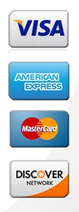 Casselberry Locksmith Store Casselberry, FL 407-549-5043 Casselberry Locksmith Store Casselberry, FL 407-549-5043 - sb-card-01