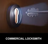 Casselberry Locksmith Store Casselberry, FL 407-549-5043 - sb-com-01