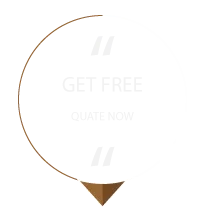 Casselberry Locksmith Store Casselberry, FL 407-549-5043 - sb-com-02