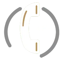 Casselberry Locksmith Store Casselberry, FL 407-549-5043 - sb-cus-01