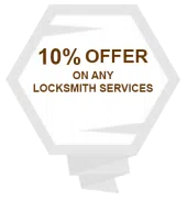 Casselberry Locksmith Store Casselberry, FL 407-549-5043 - sb-offer-01
