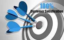 Casselberry Locksmith Store Casselberry, FL 407-549-5043 Casselberry Locksmith Store Casselberry, FL 407-549-5043 - sb-satis