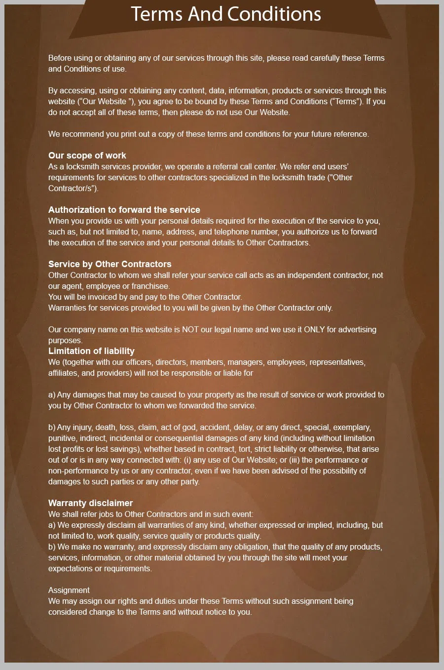 Casselberry Locksmith Store Casselberry, FL 407-549-5043