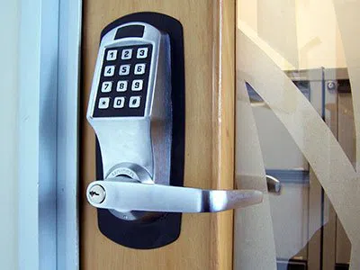 Casselberry Locksmith Store Casselberry, FL 407-549-5043 Casselberry Locksmith Store Casselberry, FL 407-549-5043
